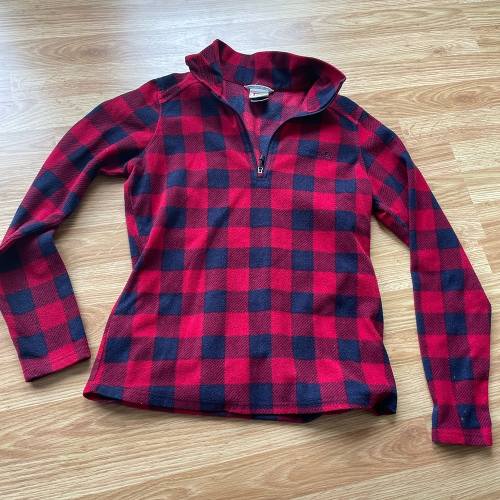 Medium sweater